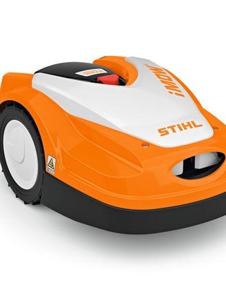 RMI 422 PC