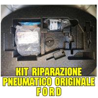 KIT RIPARAZIONE FORD