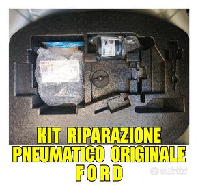 KIT RIPARAZIONE FORD