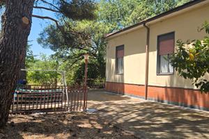 Deliziosa villetta nel parco dell"Etna