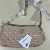 Borsa guess