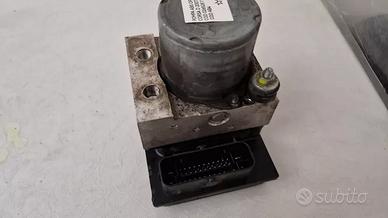 POMPA ABS CORSA D 2007-2012 COD AB4 COD 0265251190