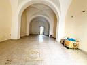 casa-indipendente-angolare-su-due-livelli-a-giarre