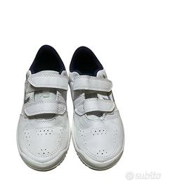 Scarpe da ginnastica