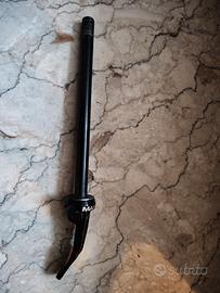 Perno passante x MTB 