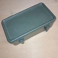 kit molto vintage prontosoccorso