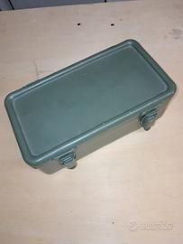 kit molto vintage prontosoccorso