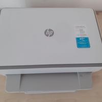 Stampante HP ENVY 6030