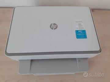 Stampante HP ENVY 6030