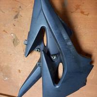 Coppia fianchetti laterali Kawasaki ZR-7 1999-2004