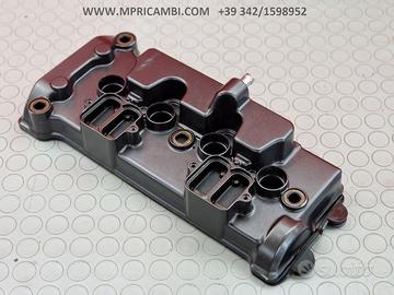 COPERCHIO VALVOLE HONDA HORNET 600 2007 2008 CB F