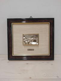Quadro rilievo
