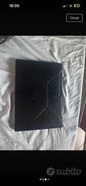 Asus tuf gaming a 15