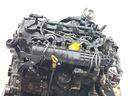 motore-semicompleto-usato-kia-sportage-serie-d4fd