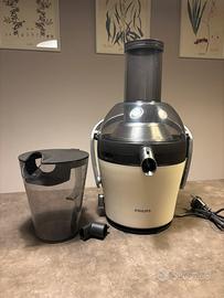 Centrifuga Philips