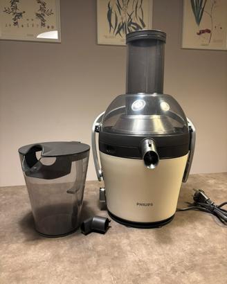 Centrifuga Philips