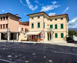 Gelateria Asporto