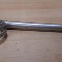 Ricambi ducati 749 prima serie tutto 1.0 euro