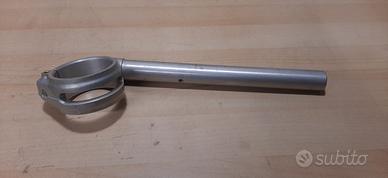 Ricambi ducati 749 prima serie tutto 1.0 euro