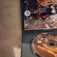 giochi pc vari