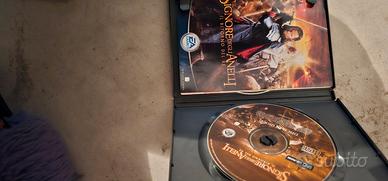 giochi pc vari