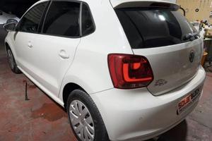 Polo 5