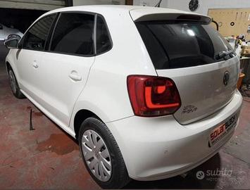 Polo 5