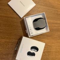 Samsung Galaxy Buds Live