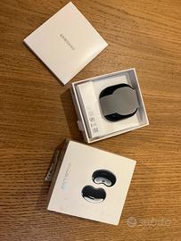 Samsung Galaxy Buds Live