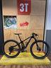 megamo-track-tg-s-usata