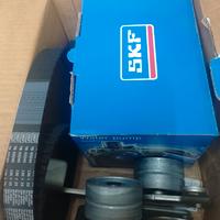 Kit distribuzione SKF Motori 1.9 diesel