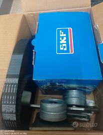 Kit distribuzione SKF Motori 1.9 diesel