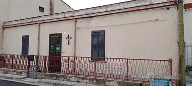 casa campidanese 145 mq