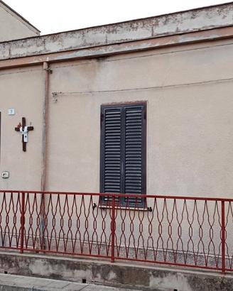 casa campidanese 145 mq