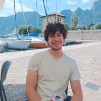 Ripetizioni matematica e fisica a Bologna