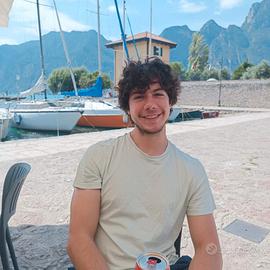 Ripetizioni matematica e fisica a Bologna