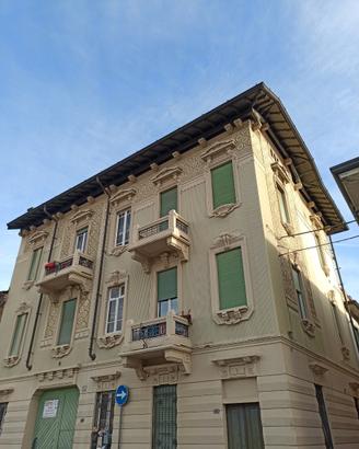 Appartamento b&b