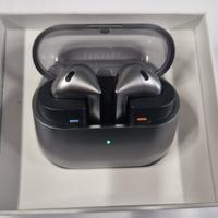 Galaxy Buds 3