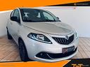 lancia-ypsilon-1-0-firefly-5p-s-s-hybryd-gold