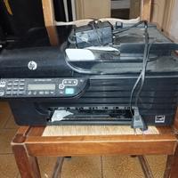 stampante HP