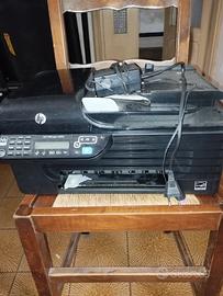 stampante HP