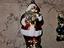 Immagine 2