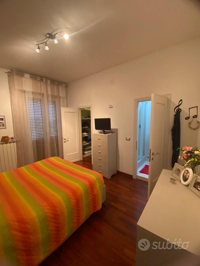 Appartamento – Perugia, Madonna Alta - Vista 5