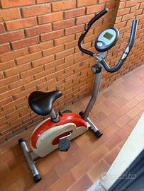 Cyclette Pro-Form 190 ZLX