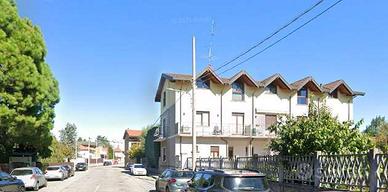 Appartamento a Busto Arsizio (VA)