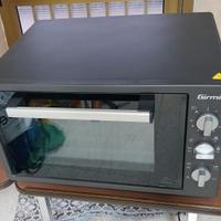 Forno Girmi 37 litri