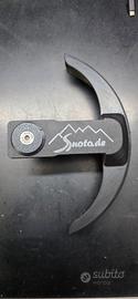 tracer 9 gt  mt09  para catena Snoto.de