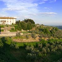 Stampa fotografica FINE ART alta qualità (#27)
