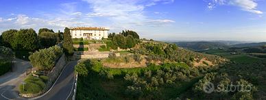 Stampa fotografica FINE ART alta qualità (#27)