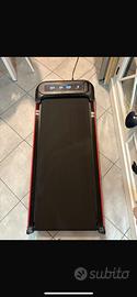 Tapis Roulant / Walking Pad Walden F2200 - 1.0HP